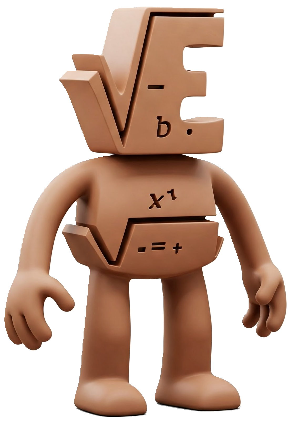 Avatar Matemática